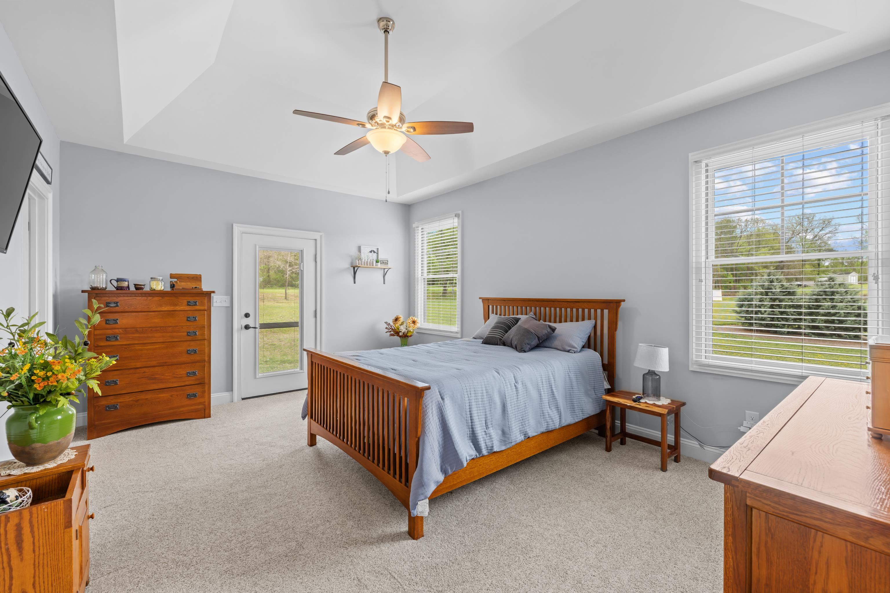 2390 Tinkling Spring Road Stuarts Draft, VA 24477 - Photo 28 of 56