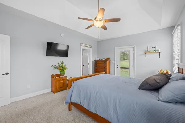 $550,000 | 2390 Tinkling Spring Road, Stuarts Draft, VA 24477