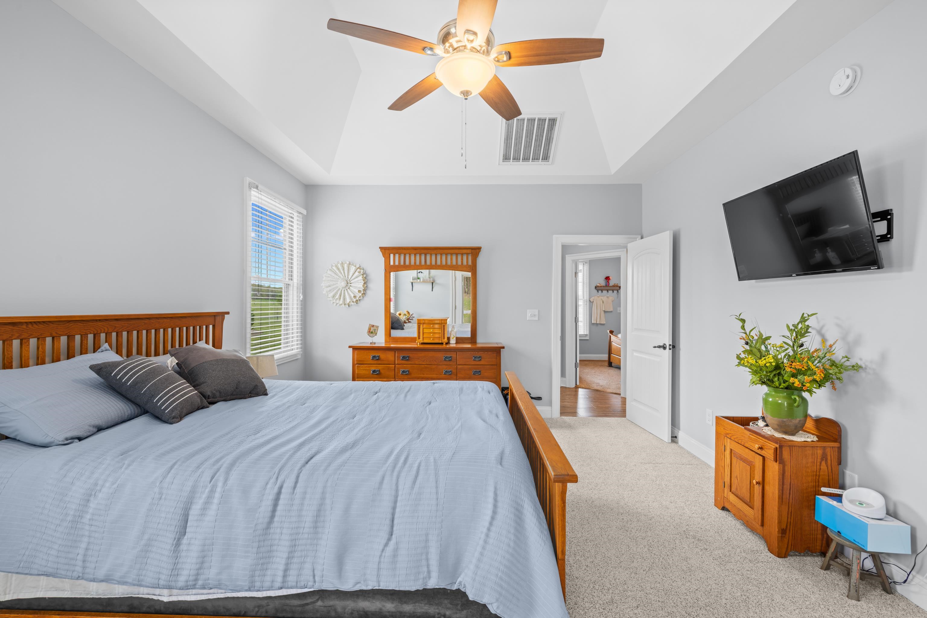 2390 Tinkling Spring Road Stuarts Draft, VA 24477 - Photo 30 of 56