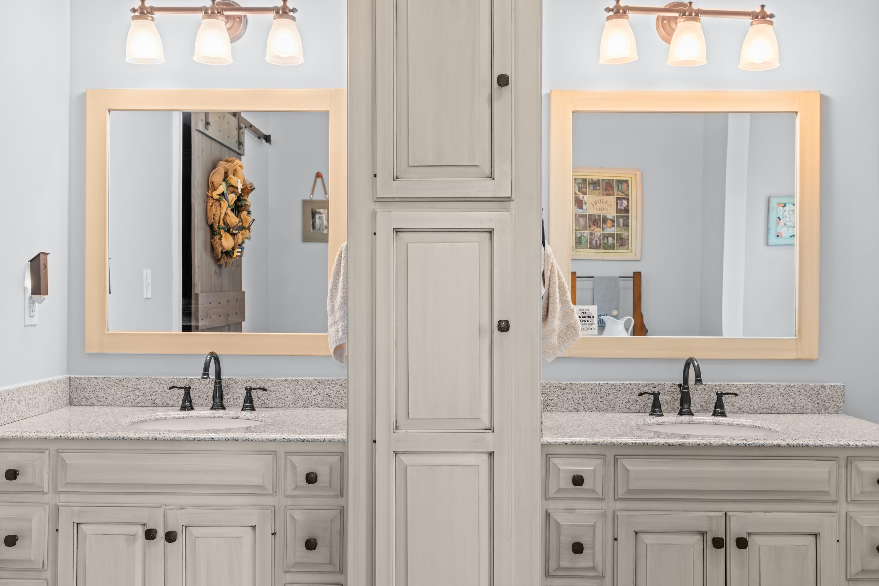 2390 Tinkling Spring Road Stuarts Draft, VA 24477 - Photo 32 of 56