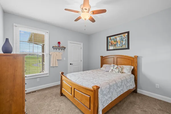 $550,000 | 2390 Tinkling Spring Road, Stuarts Draft, VA 24477