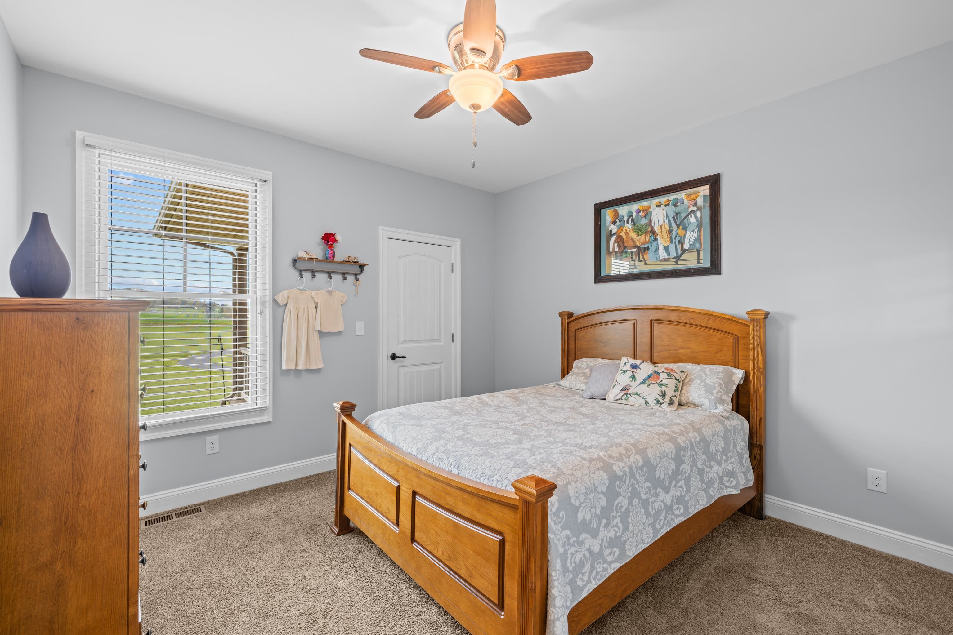 2390 Tinkling Spring Road Stuarts Draft, VA 24477 - Photo 33 of 56