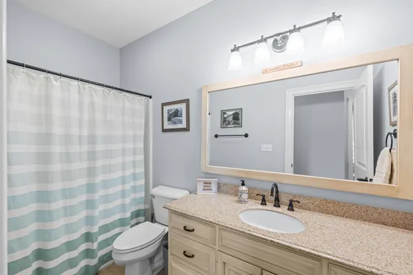 $550,000 | 2390 Tinkling Spring Road, Stuarts Draft, VA 24477