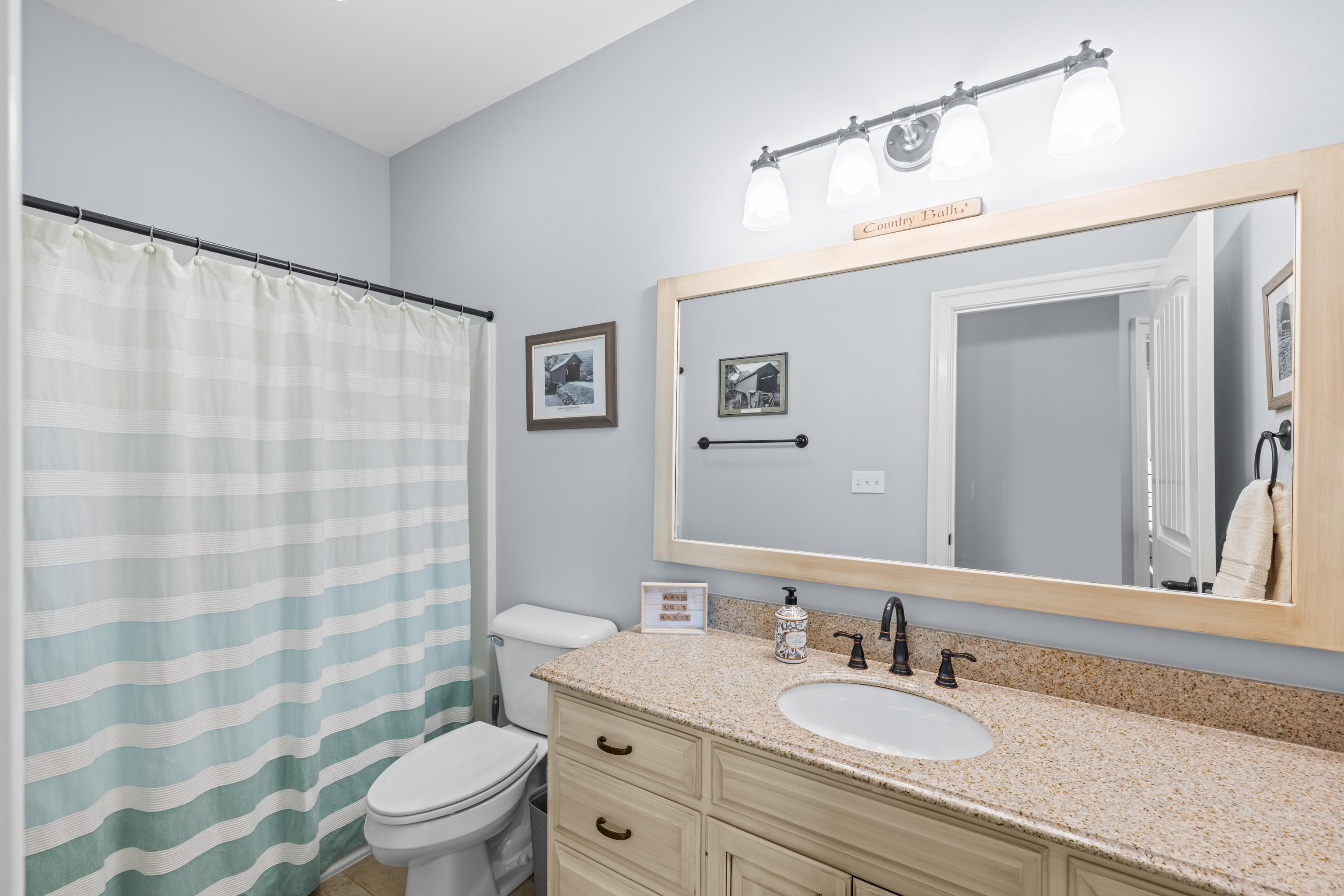 2390 Tinkling Spring Road Stuarts Draft, VA 24477 - Photo 34 of 56