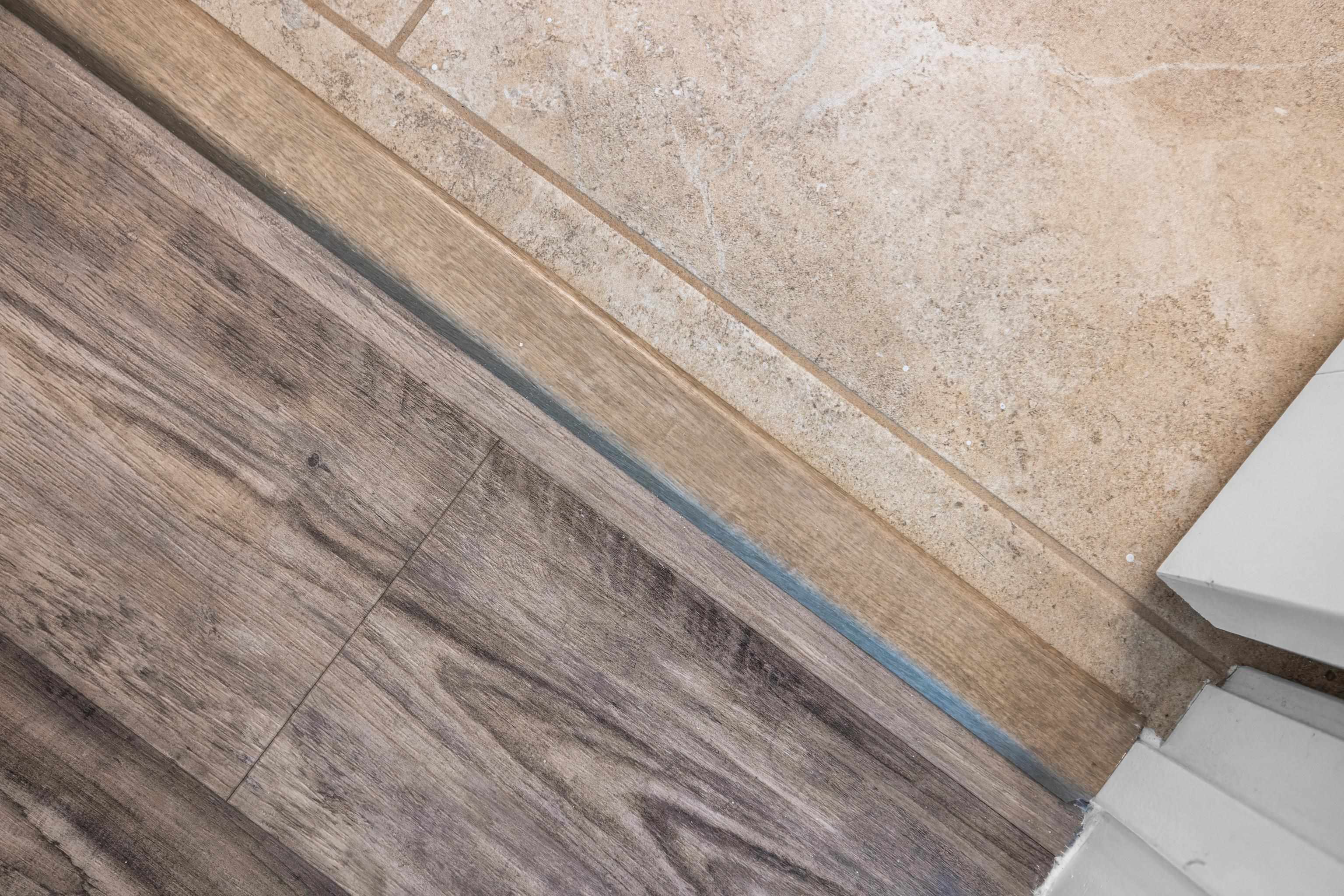 2390 Tinkling Spring Road Stuarts Draft, VA 24477 - Photo 35 of 56