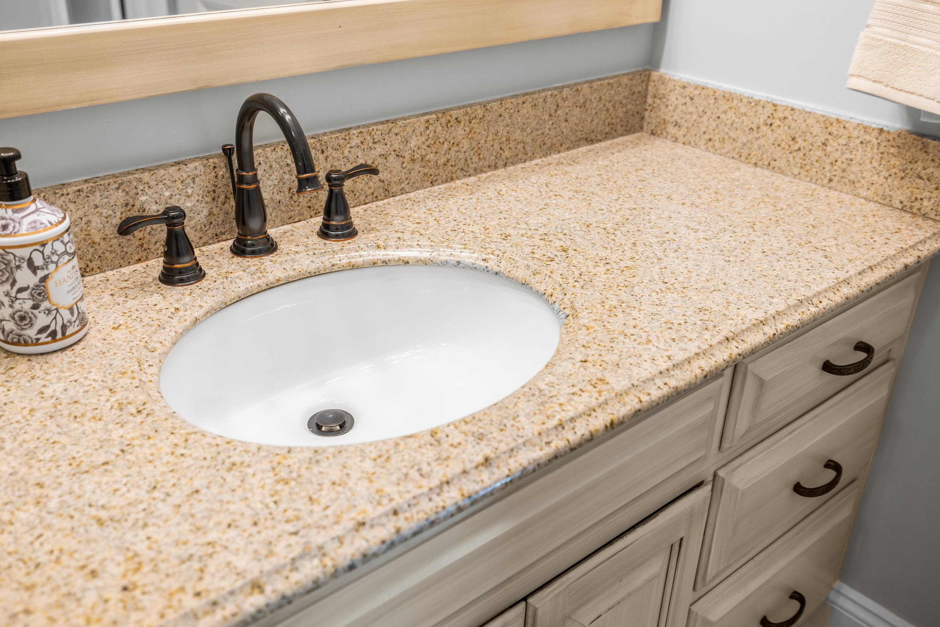 2390 Tinkling Spring Road Stuarts Draft, VA 24477 - Photo 36 of 56