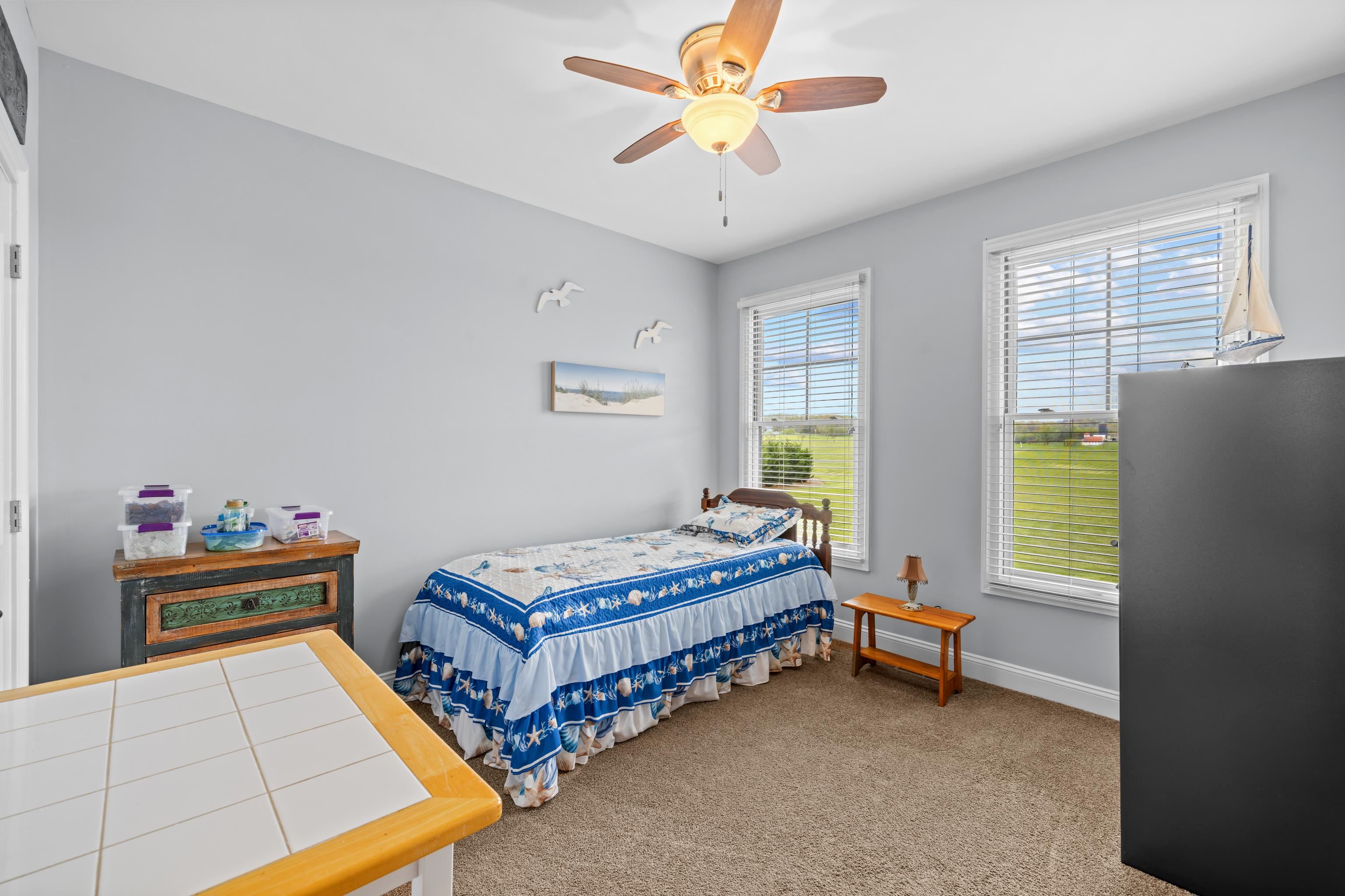 2390 Tinkling Spring Road Stuarts Draft, VA 24477 - Photo 37 of 56