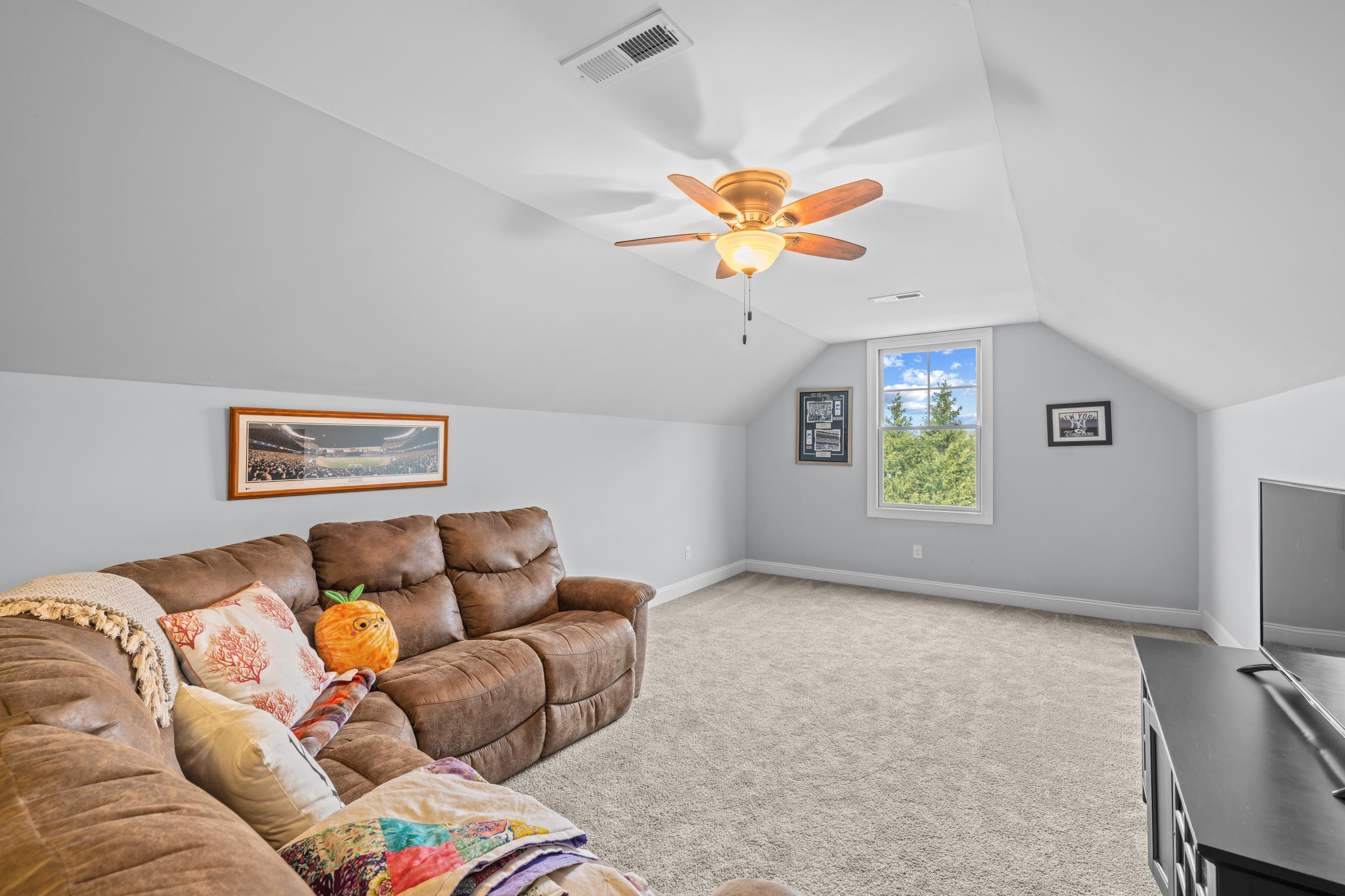 2390 Tinkling Spring Road Stuarts Draft, VA 24477 - Photo 39 of 56