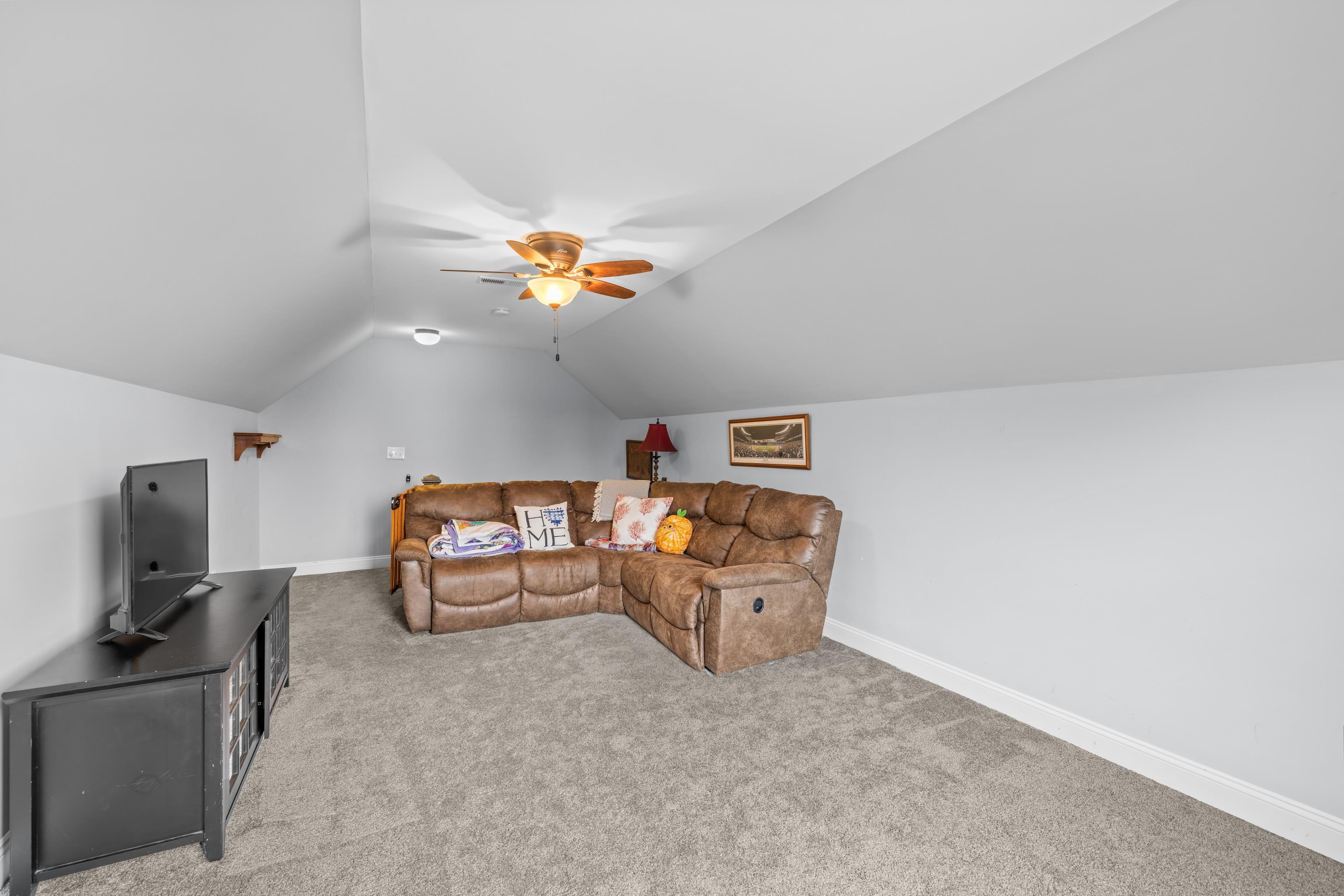 2390 Tinkling Spring Road Stuarts Draft, VA 24477 - Photo 40 of 56