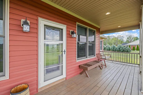 $550,000 | 2390 Tinkling Spring Road, Stuarts Draft, VA 24477