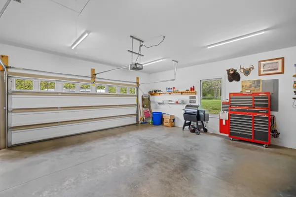 $550,000 | 2390 Tinkling Spring Road, Stuarts Draft, VA 24477