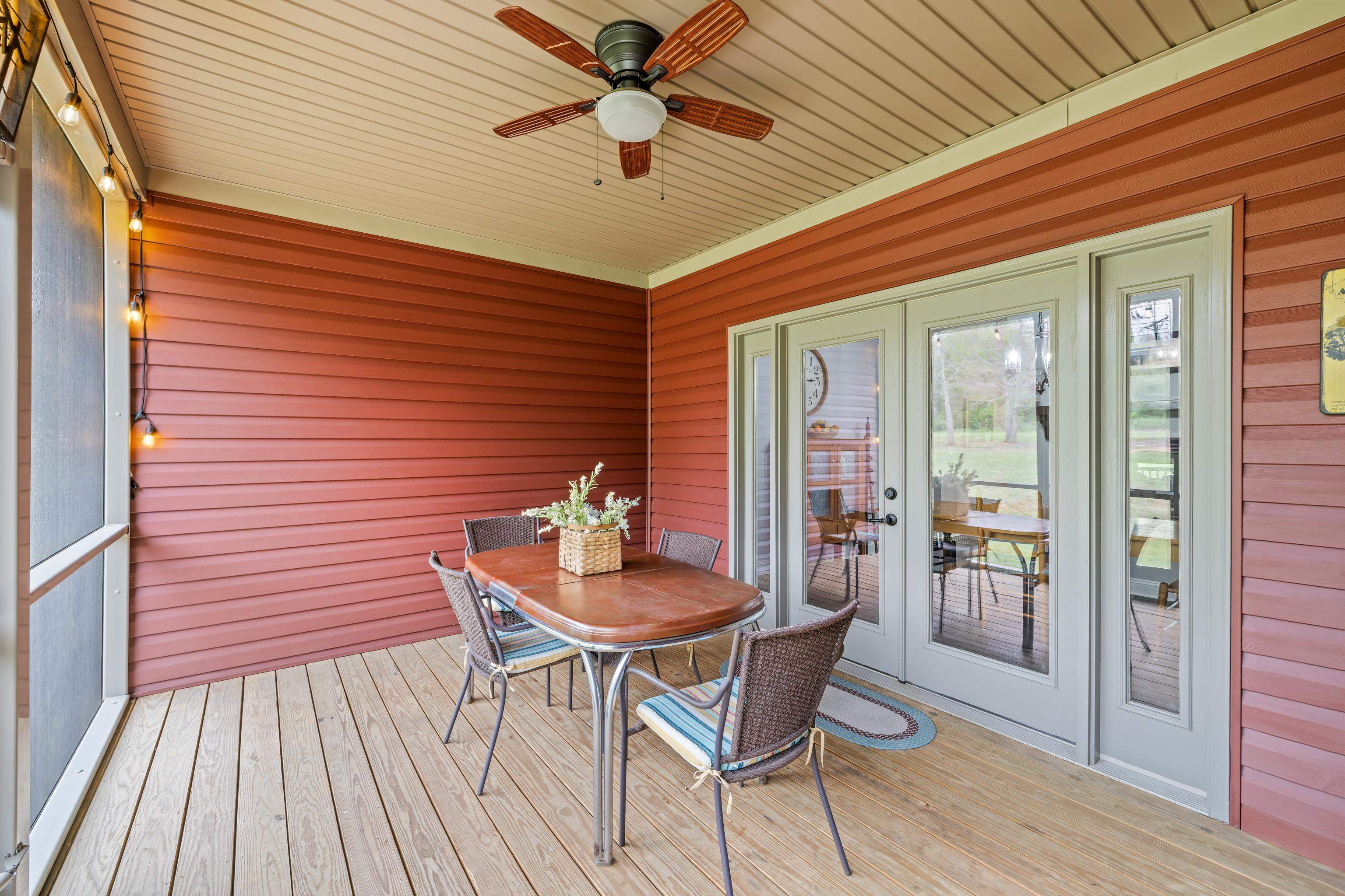 2390 Tinkling Spring Road Stuarts Draft, VA 24477 - Photo 42 of 56