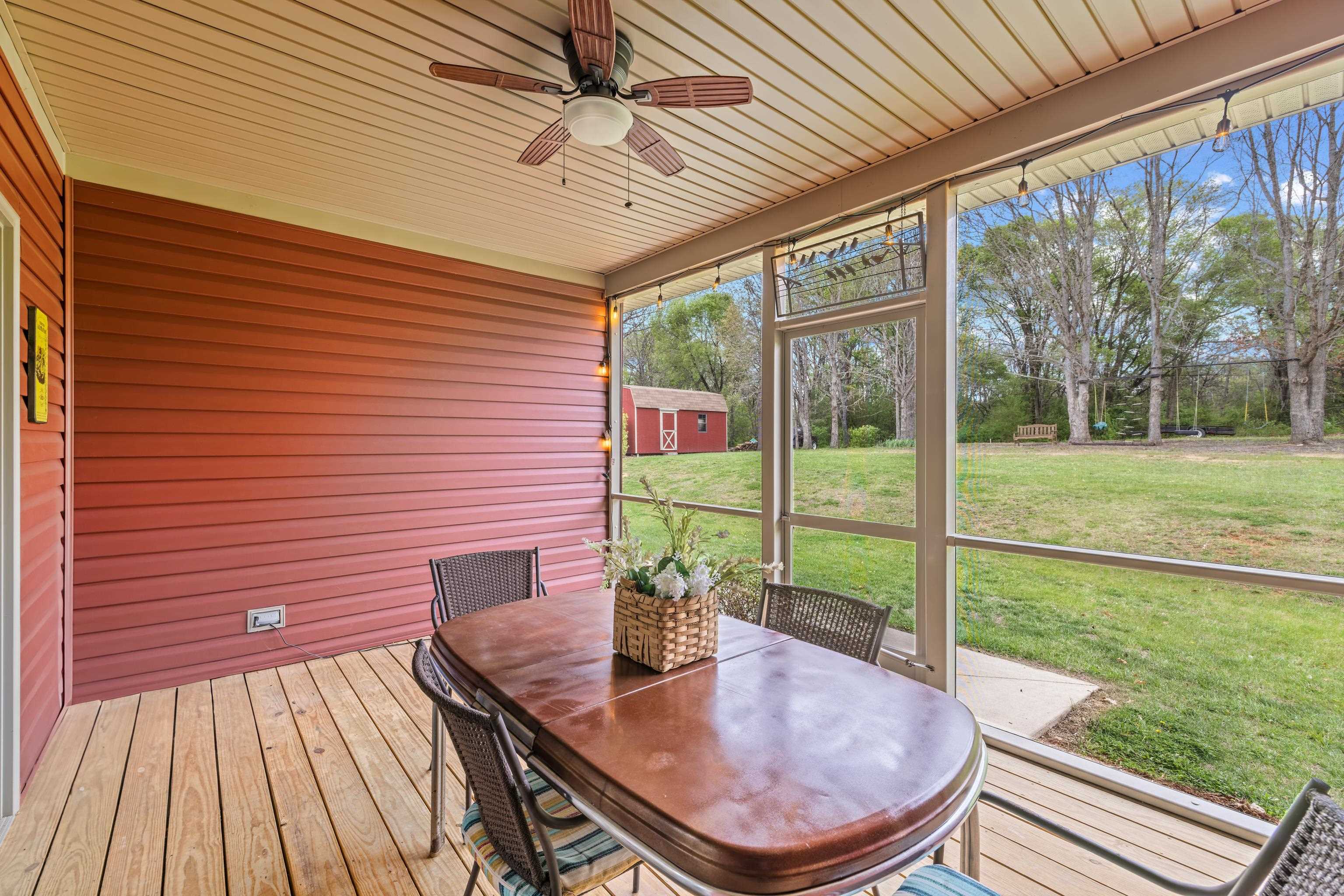 2390 Tinkling Spring Road Stuarts Draft, VA 24477 - Photo 43 of 56