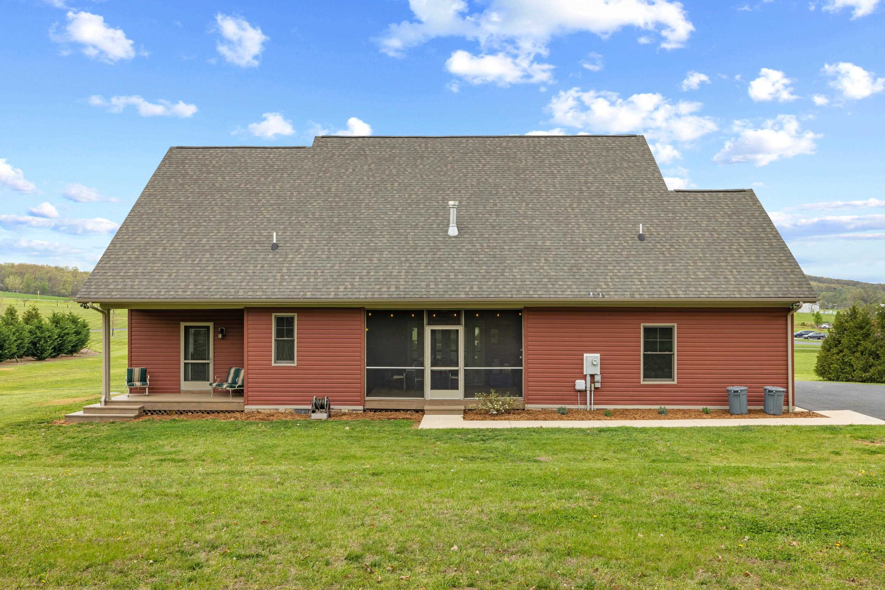 2390 Tinkling Spring Road Stuarts Draft, VA 24477 - Photo 46 of 56