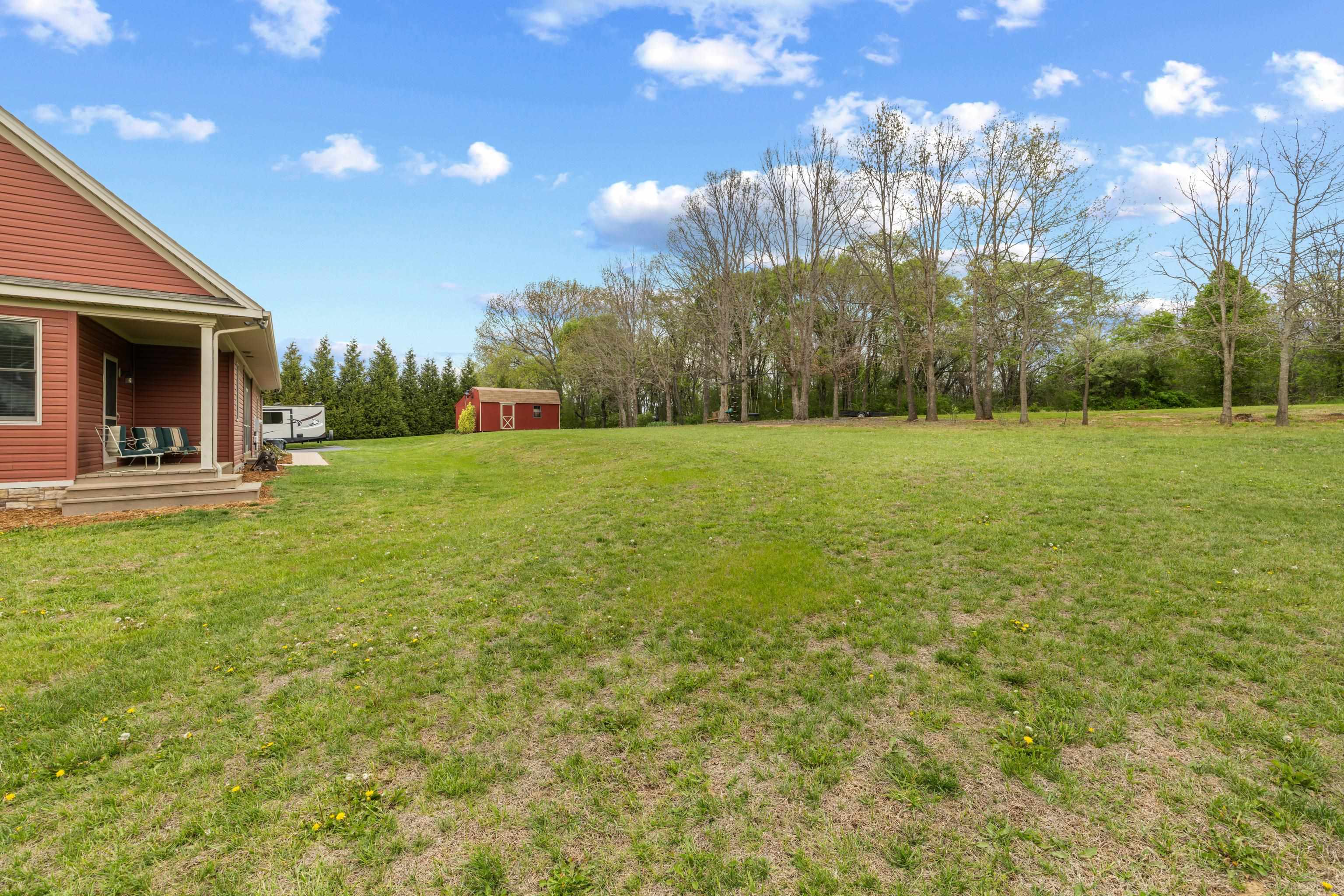 2390 Tinkling Spring Road Stuarts Draft, VA 24477 - Photo 50 of 56