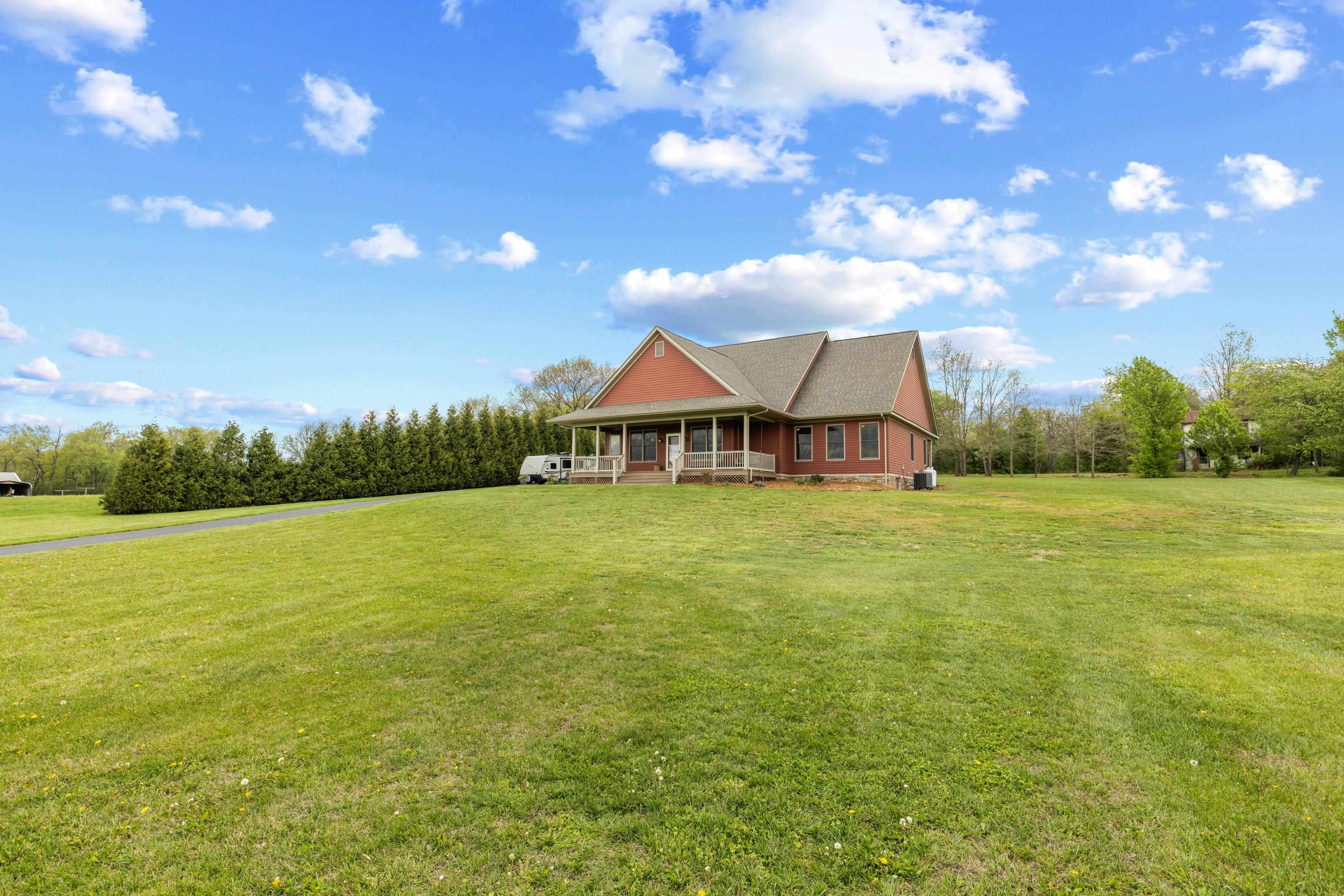 2390 Tinkling Spring Road Stuarts Draft, VA 24477 - Photo 56 of 56