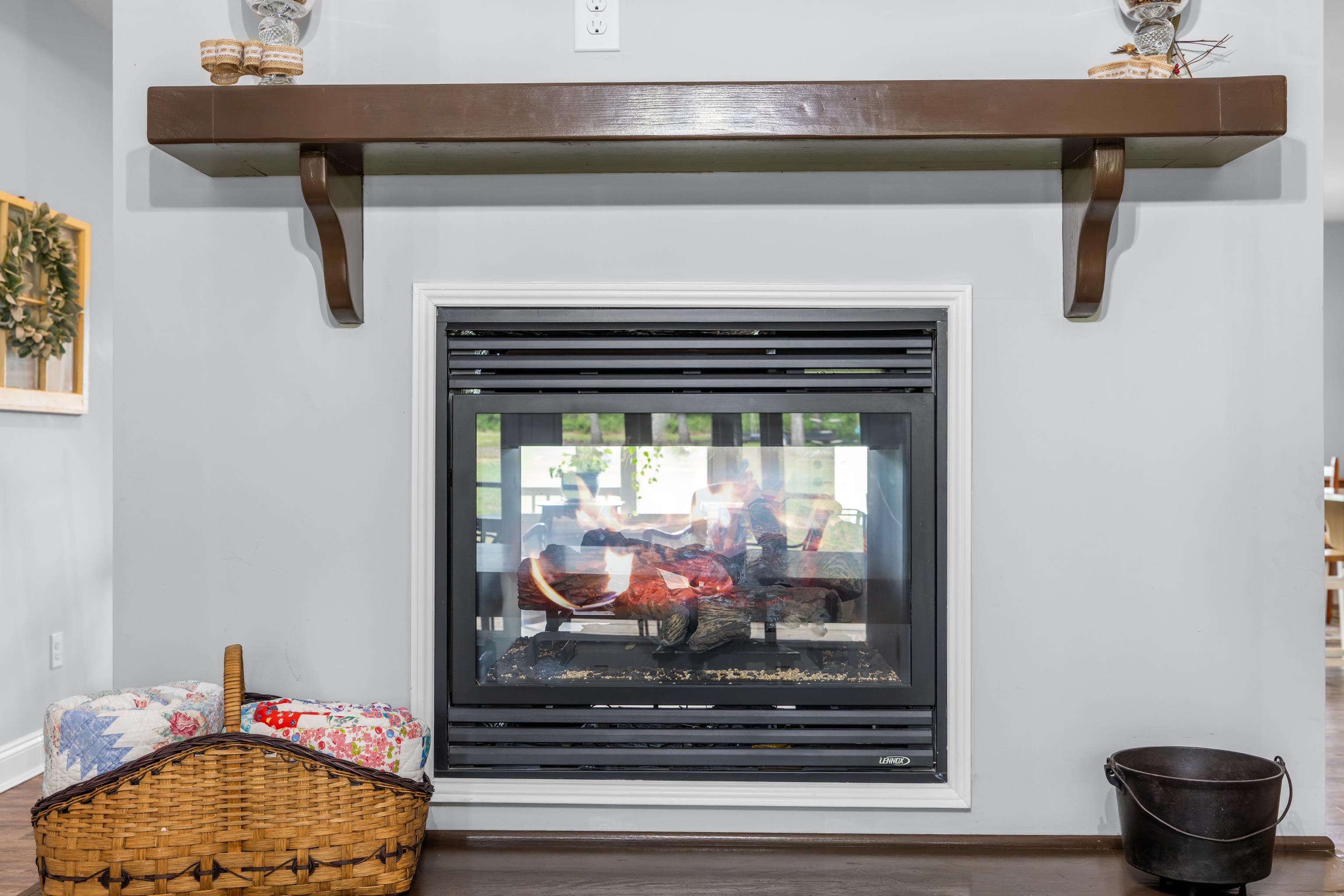 2390 Tinkling Spring Road Stuarts Draft, VA 24477 - Photo 10 of 56