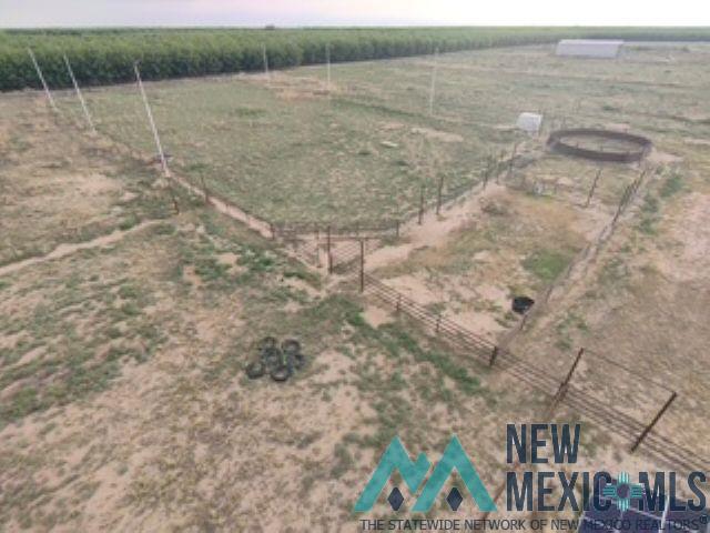 2012 South Haldeman Road Artesia, NM 88210 - Photo 91 of 96 Image quality insufficient for description