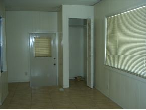 2005 Northeast Colby Palm Bay, FL 32905 - Photo 7 of 12 Additional Photo