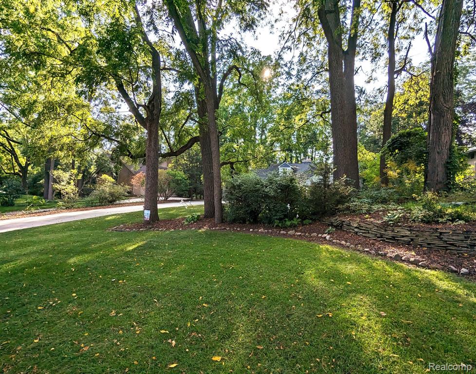 1440 Kearney Road Ann Arbor, MI 48104 - Photo 4 of 24 Gallery Image 4