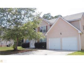 230 Redding Ridge Atlanta, GA 30349 - Photo 1 of 1 Gallery Image 1