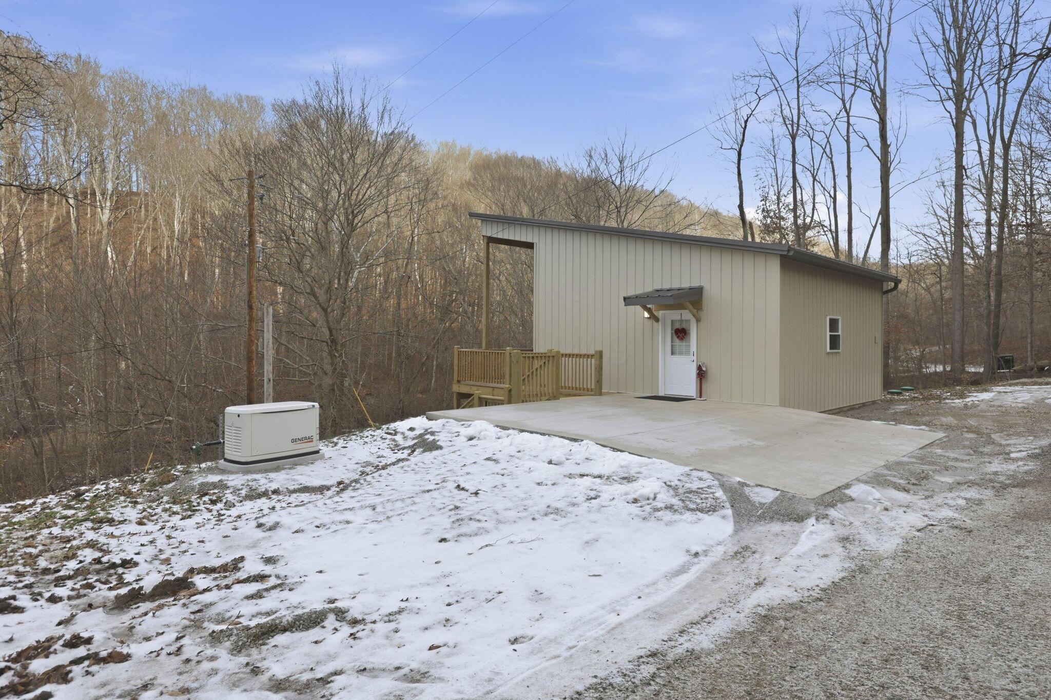 20029 Sowers Road Laurelville, OH 43135 - Photo 6 of 53 4-web-or-mls-939A0211