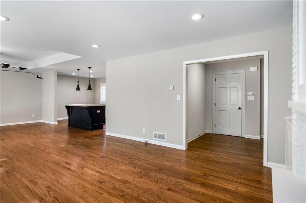 3240 Pinestream Road Northwest Atlanta, GA 30327 - Photo 16 of 42