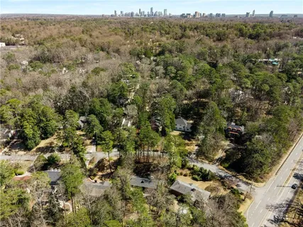 $799,900 | 3240 Pinestream Road Northwest, Atlanta, GA 30327