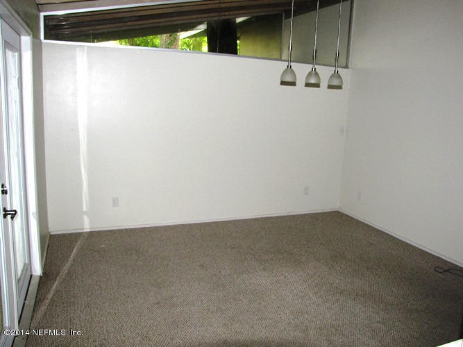 6442 Ferber Road Jacksonville, FL 32277 - Photo 7 of 22 a view of a room