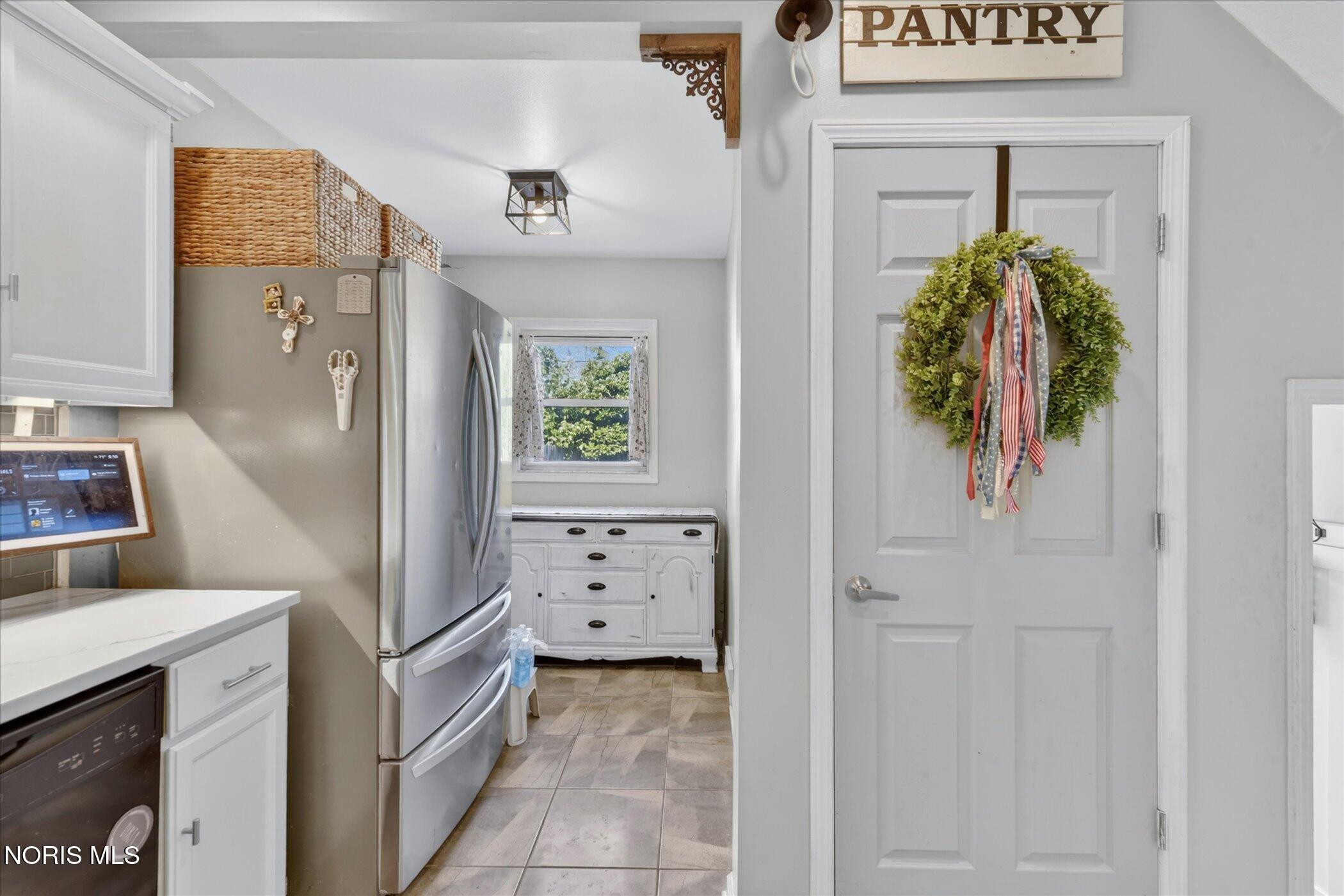 3939 Bowen Road Toledo, OH 43613 - Photo 16 of 42 Gallery Image 16