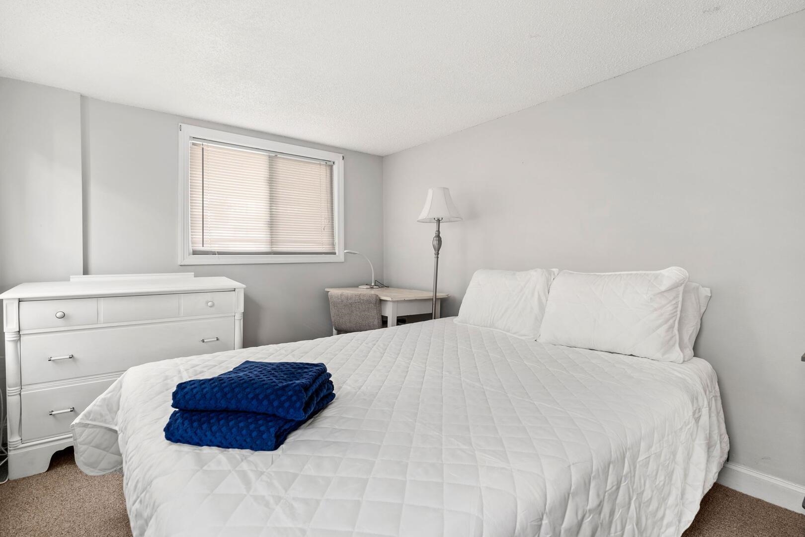 8 Commonwealth Avenue, Unit 1 DOWN Salisbury, MA 01952 - Photo 8 of 10