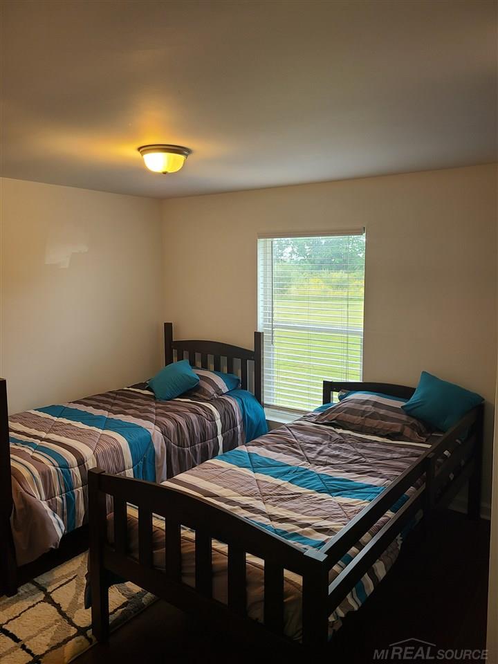 1545 Galbraith Line Road Melvin, MI 48454 - Photo 4 of 11 50022856-3.JPG