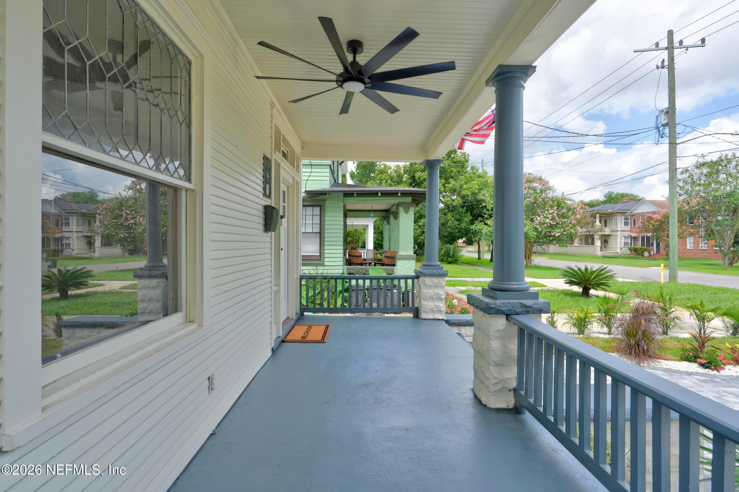 2230 Post Street Jacksonville, FL 32204 - Photo 6 of 69 6_lens2listing-60