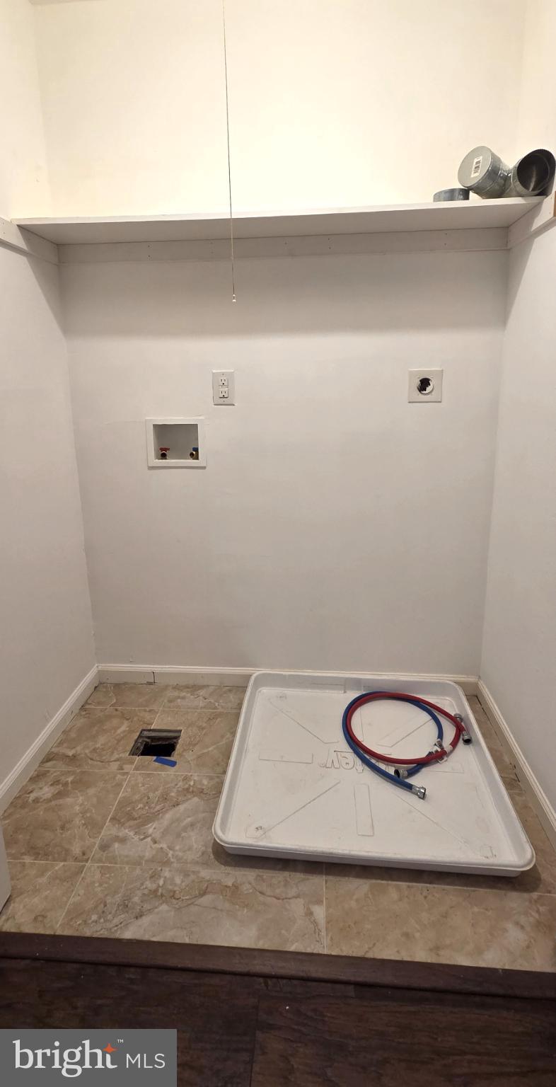 3 Linden Court Sicklerville, NJ 08081 - Photo 24 of 31