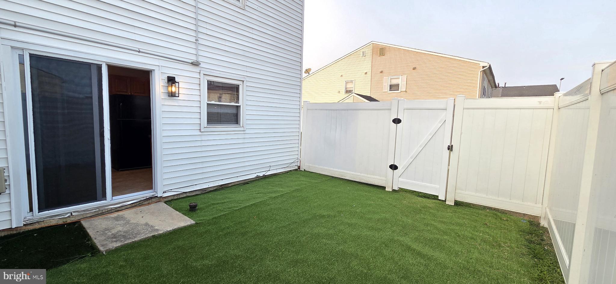 3 Linden Court Sicklerville, NJ 08081 - Photo 31 of 31 a view of a front of house with entertaining space