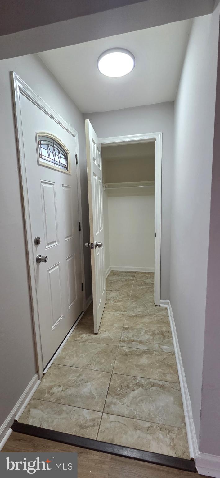 3 Linden Court Sicklerville, NJ 08081 - Photo 5 of 31 a view of an empty room