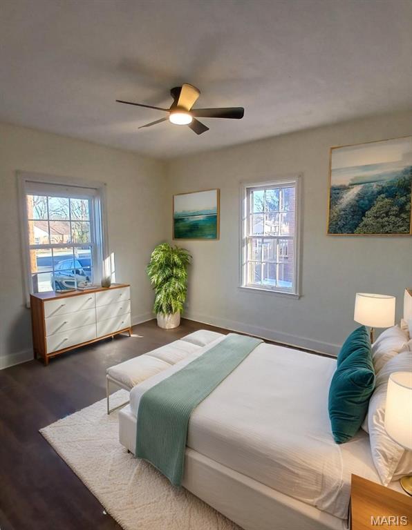 1811 South New Florissant Road Florissant, MO 63031 - Photo 5 of 11