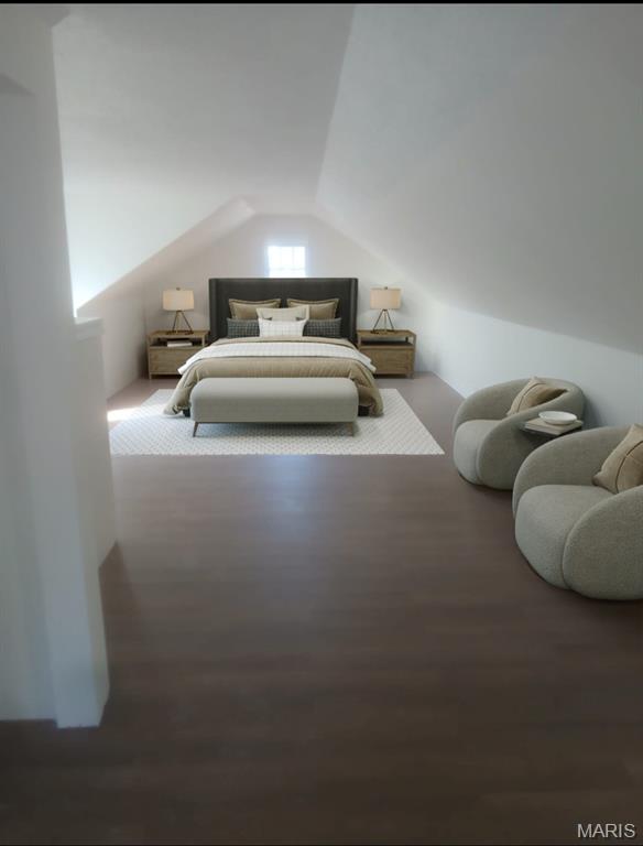 1811 South New Florissant Road Florissant, MO 63031 - Photo 7 of 11