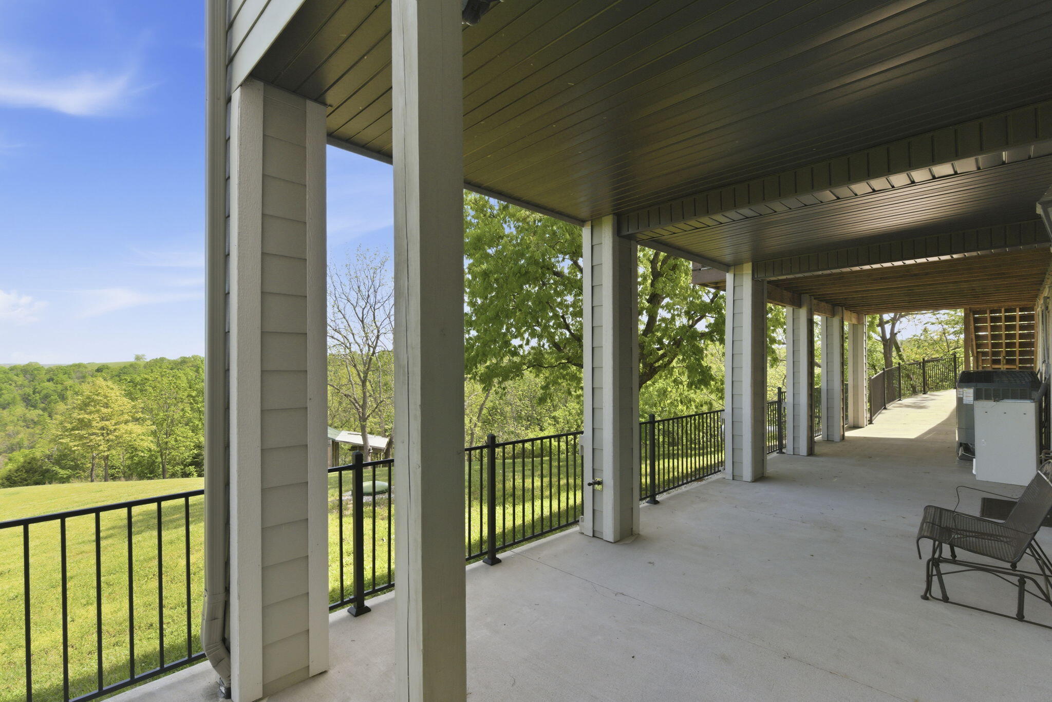 358 Spring View Place Reeds Spring, MO 65737 - Photo 61 of 77 57-web-or-mls-HWJ07927