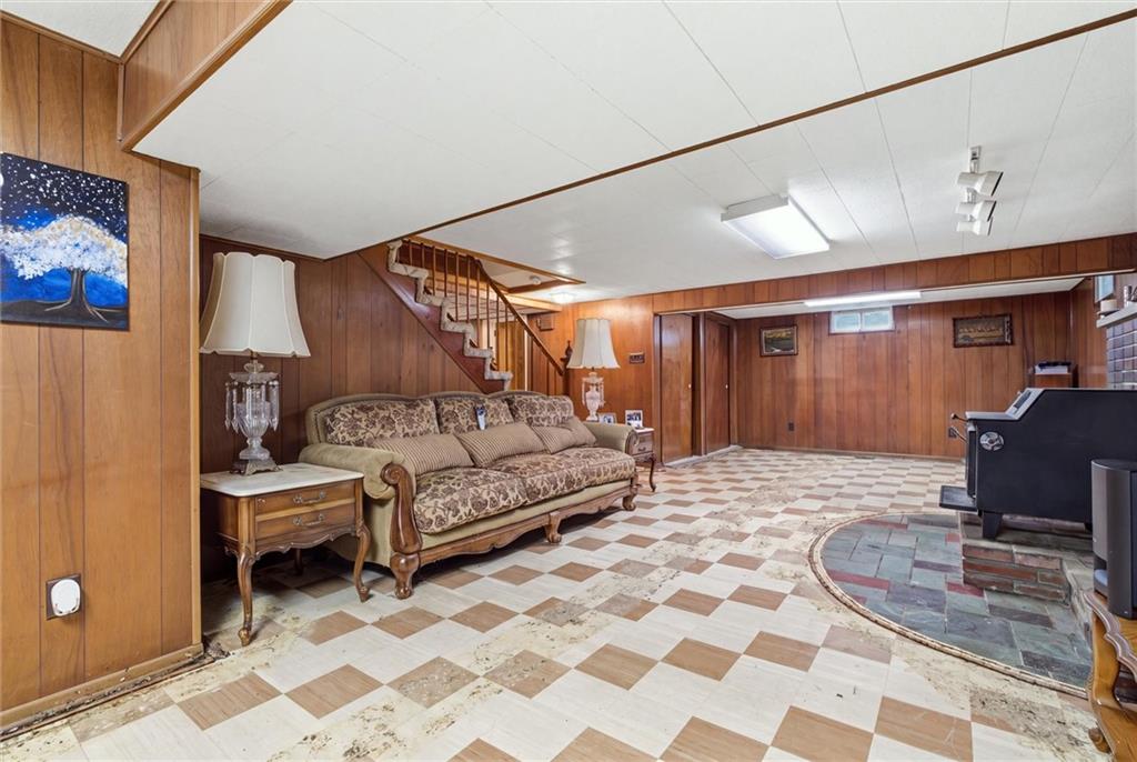 333 Ridge Avenue Monessen, PA 15062 - Photo 25 of 39 Gallery Image 25