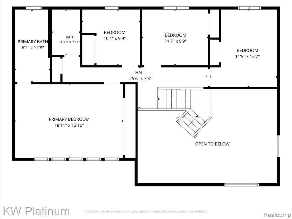 3496 Lightle Road North Street, MI 48049 - Photo 55 of 58 Gallery Image 55