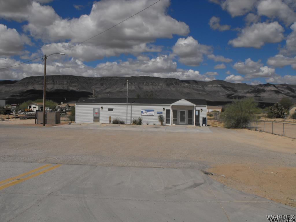 0 Rillito Road Yucca, AZ 86438 - Photo 8 of 13