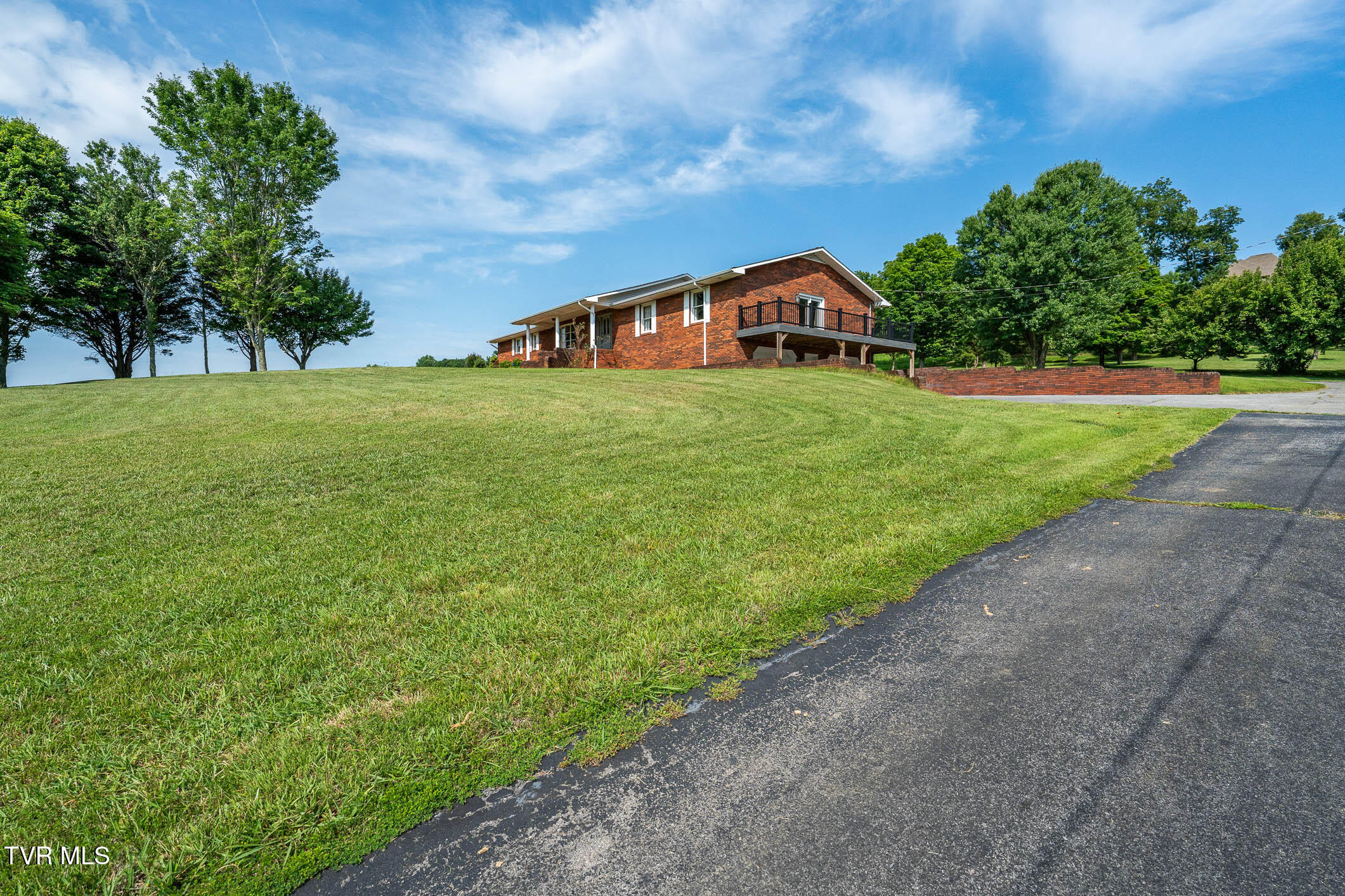 2743 Carroll Creek Road Gray, TN 37615 - Photo 76 of 92 2743 Carroll Creek Rd (33 of 98)