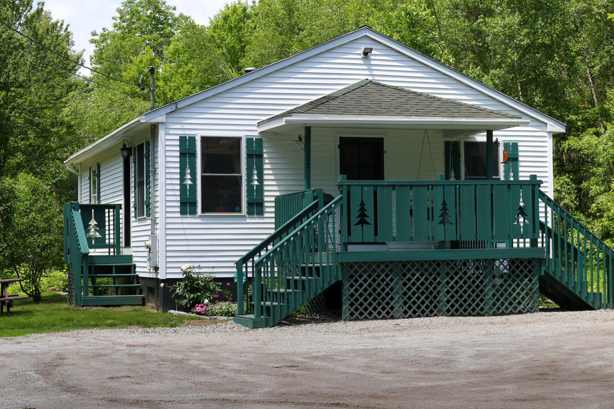 362 Ryerson Hill Road South Paris, ME 04281 - Photo 66 of 83 J83A0588