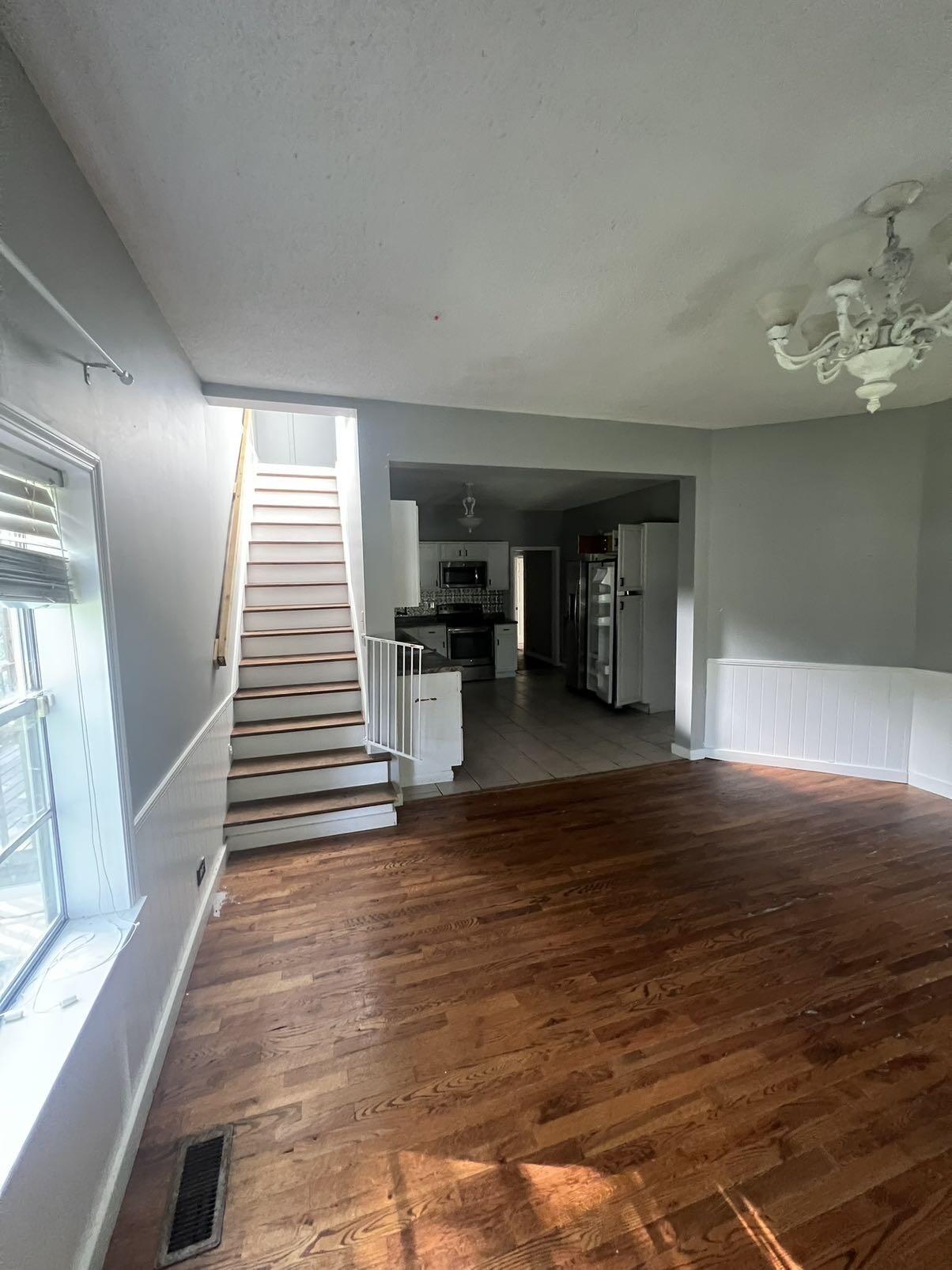 294 Ridge Street Trion, GA 30753 - Photo 3 of 16 IMG_1591