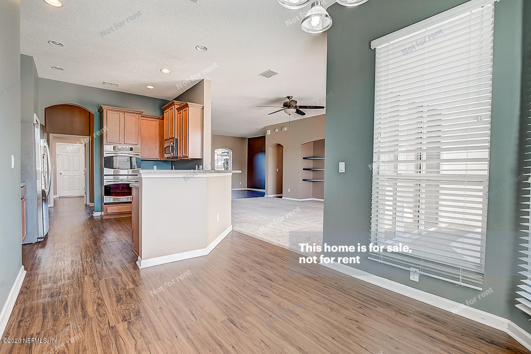11104 Lothmore Road Jacksonville, FL 32221 - Photo 13 of 48 photo_11