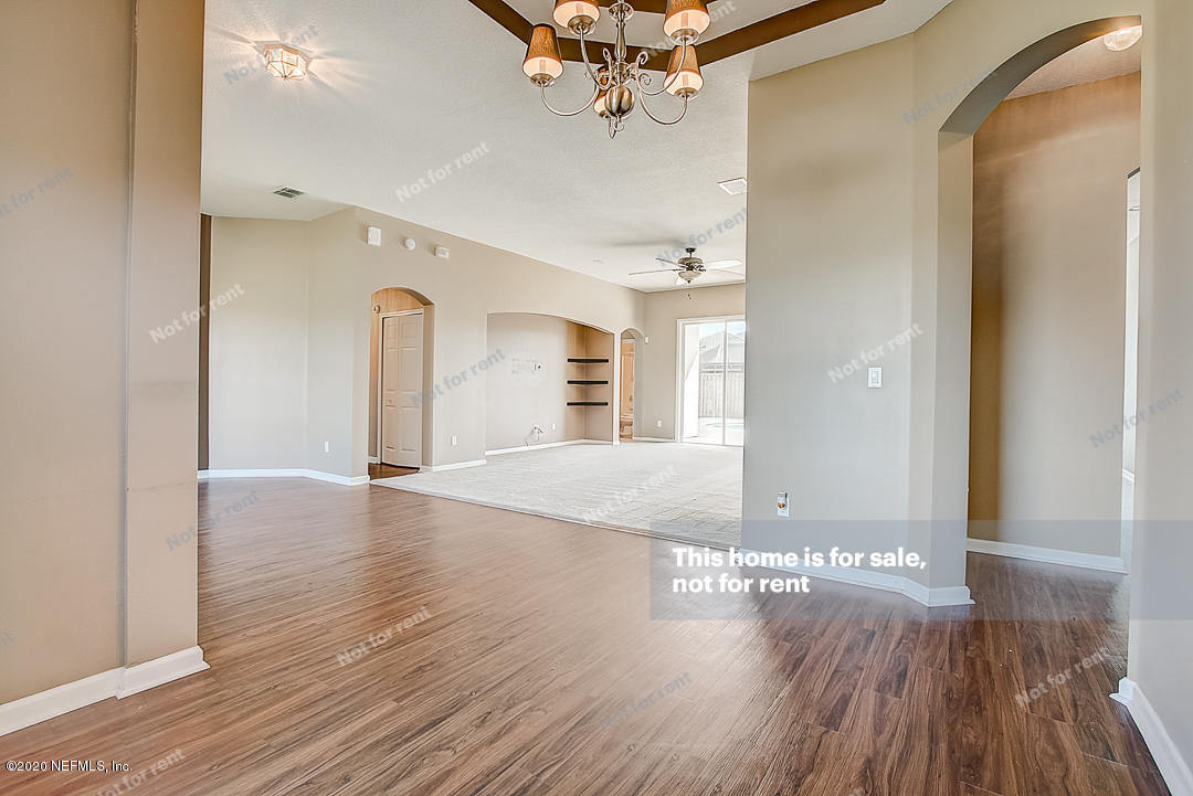11104 Lothmore Road Jacksonville, FL 32221 - Photo 18 of 48 photo_16