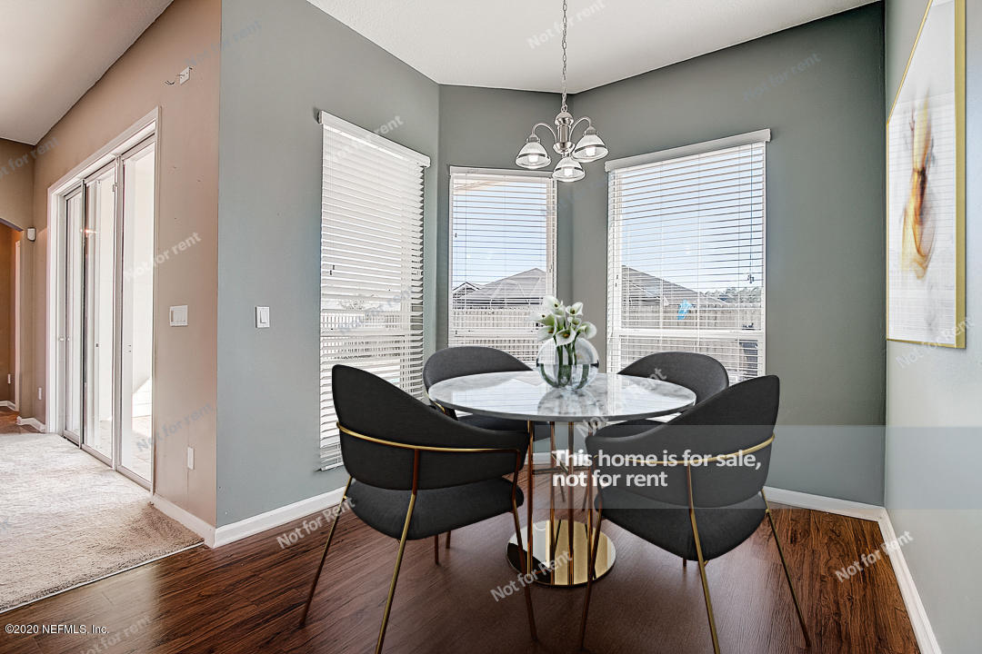 11104 Lothmore Road Jacksonville, FL 32221 - Photo 2 of 48 staged - lothmore2