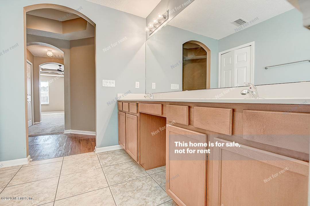 11104 Lothmore Road Jacksonville, FL 32221 - Photo 29 of 48 photo_27