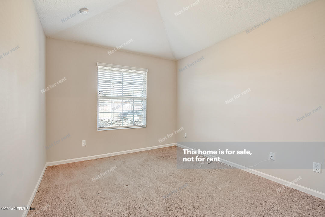 11104 Lothmore Road Jacksonville, FL 32221 - Photo 32 of 48 photo_30